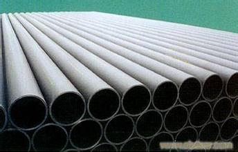 HDPE������ˮ��